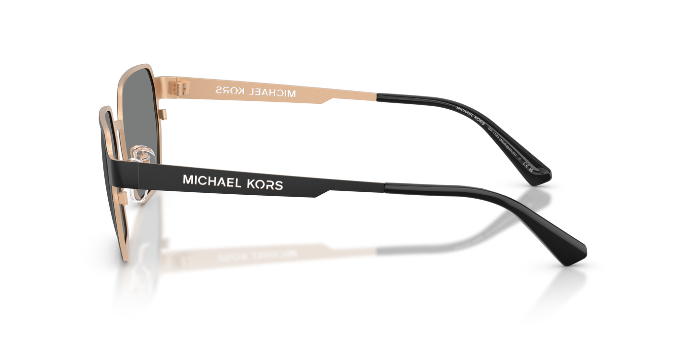 Gafas de Sol Michael Kors Madagascar MK1183 100587 55 19