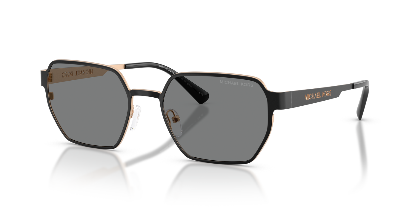 Gafas de Sol Michael Kors Madagascar MK1183 100587 55 19
