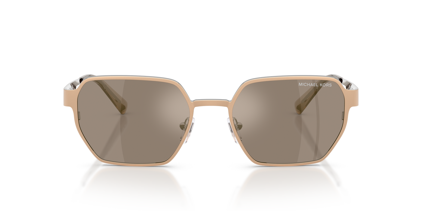 Gafas de Sol Michael Kors Madagascar MK1183 10145A 55 19