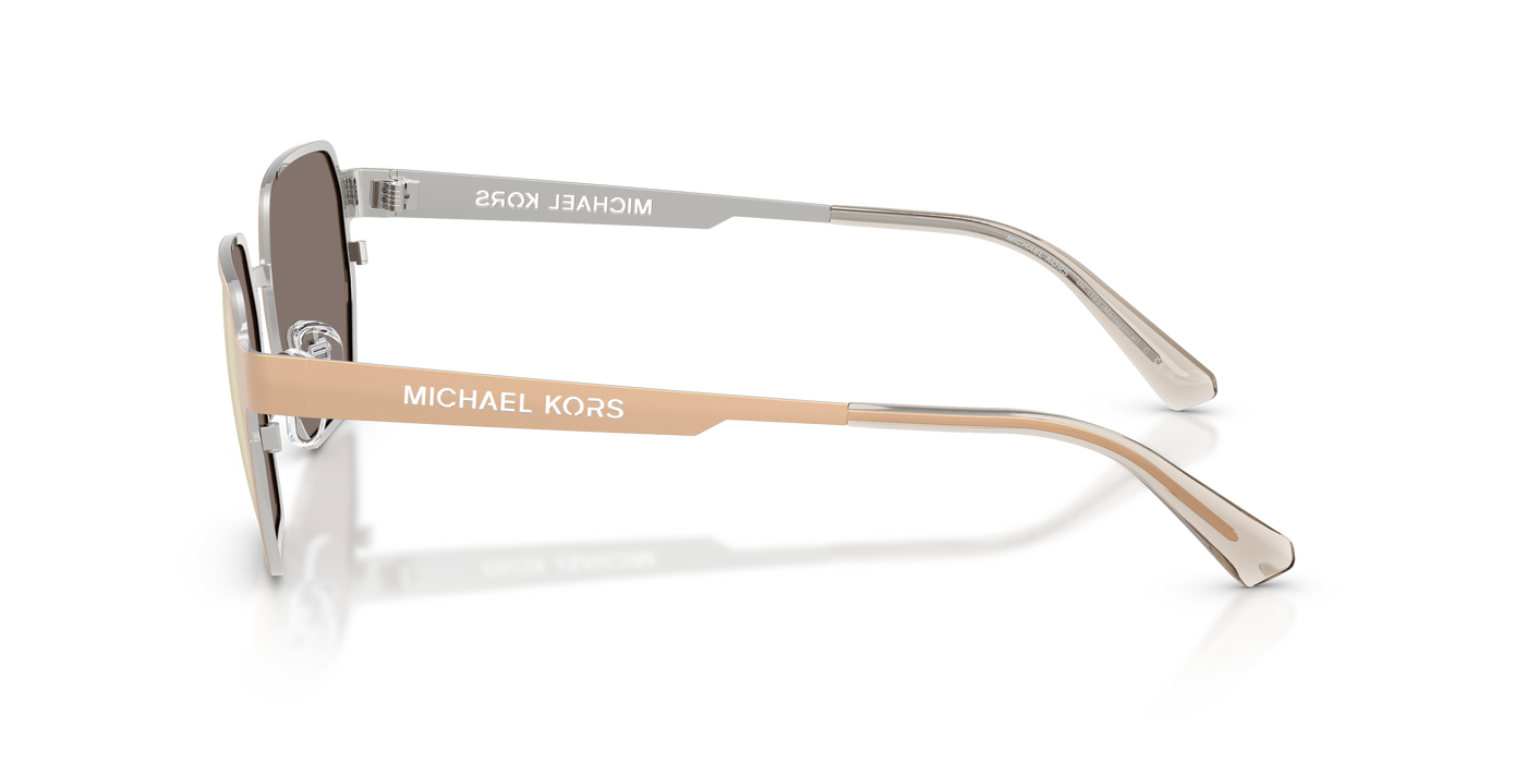 Gafas de Sol Michael Kors Madagascar MK1183 10145A 55 19