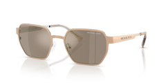 Gafas de Sol Michael Kors Madagascar MK1183 10145A 55 19