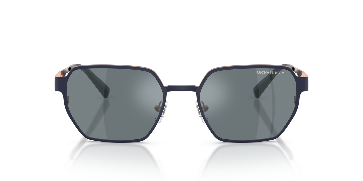 Gafas de Sol Michael Kors Madagascar MK1183 12076G 55 19