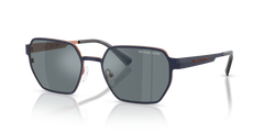 Gafas de Sol Michael Kors Madagascar MK1183 12076G 55 19