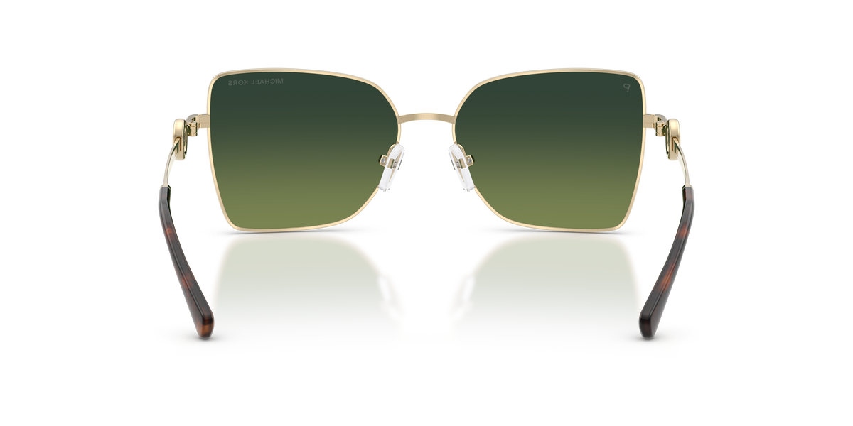 Gafas de Sol Michael Kors Patra MK1186 10143M 56 16