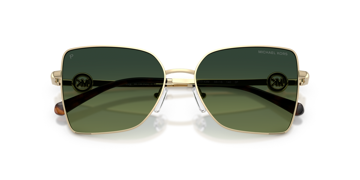 Gafas de Sol Michael Kors Patra MK1186 10143M 56 16