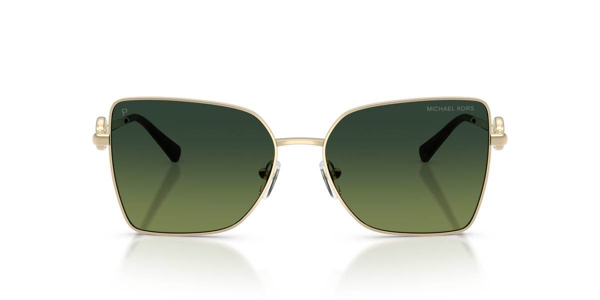 Gafas de Sol Michael Kors Patra MK1186 10143M 56 16