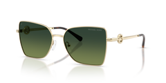 Gafas de Sol Michael Kors Patra MK1186 10143M 56 16