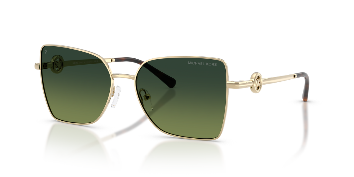 Sunglasses Michael Kors Patra MK1186 10143M 56 16