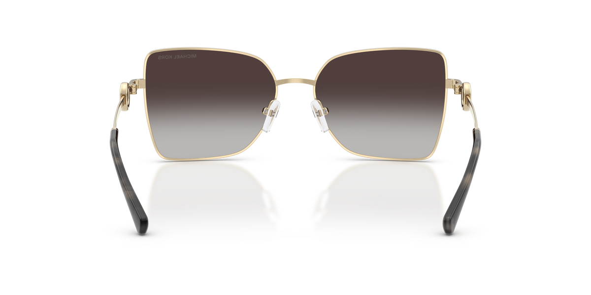 Sunglasses Michael Kors Patra MK1186 10148G 56 16