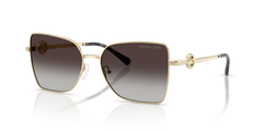 Sunglasses Michael Kors Patra MK1186 10148G 56 16