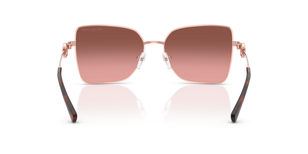 Sunglasses Michael Kors Patra MK1186 110811 56 16