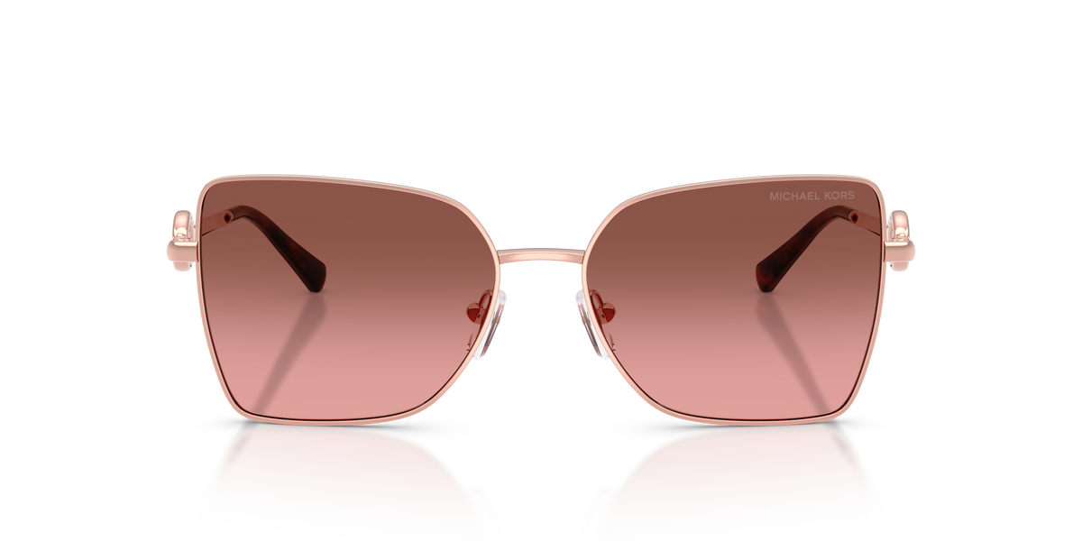 Sunglasses Michael Kors Patra MK1186 110811 56 16