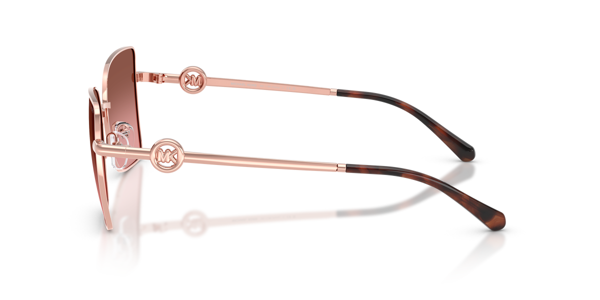 Sunglasses Michael Kors Patra MK1186 110811 56 16