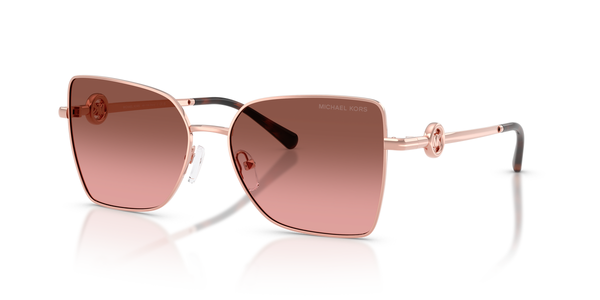 Sunglasses Michael Kors Patra MK1186 110811 56 16