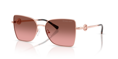 Sunglasses Michael Kors Patra MK1186 110811 56 16