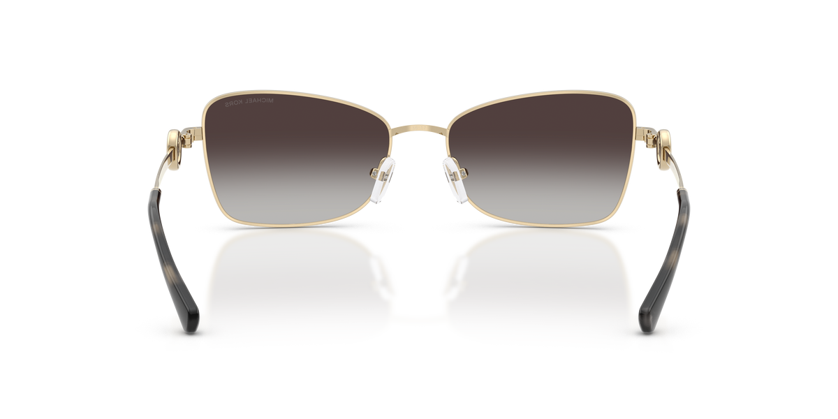 Gafas de Sol Michael Kors Andros MK1187 10148G 56 17