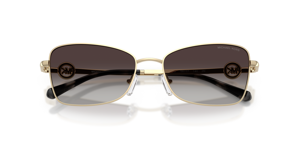 Gafas de Sol Michael Kors Andros MK1187 10148G 56 17