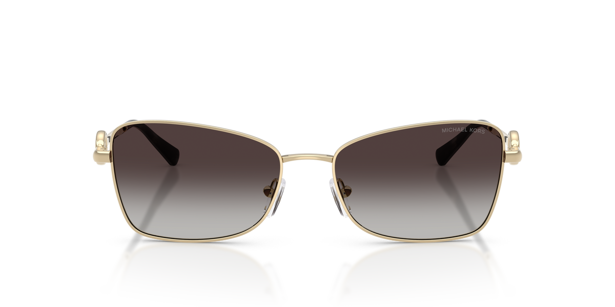 Gafas de Sol Michael Kors Andros MK1187 10148G 56 17