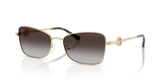 Gafas de Sol Michael Kors Andros MK1187 10148G 56 17