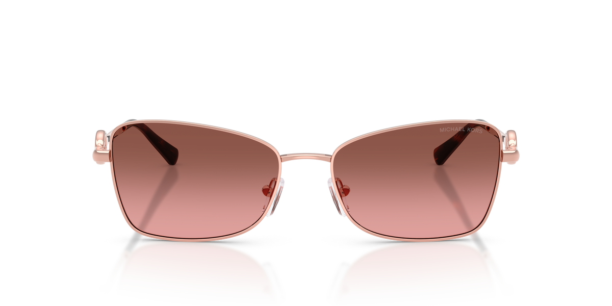 Gafas de Sol Michael Kors Andros MK1187 110811 56 17