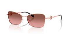 Gafas de Sol Michael Kors Andros MK1187 110811 56 17