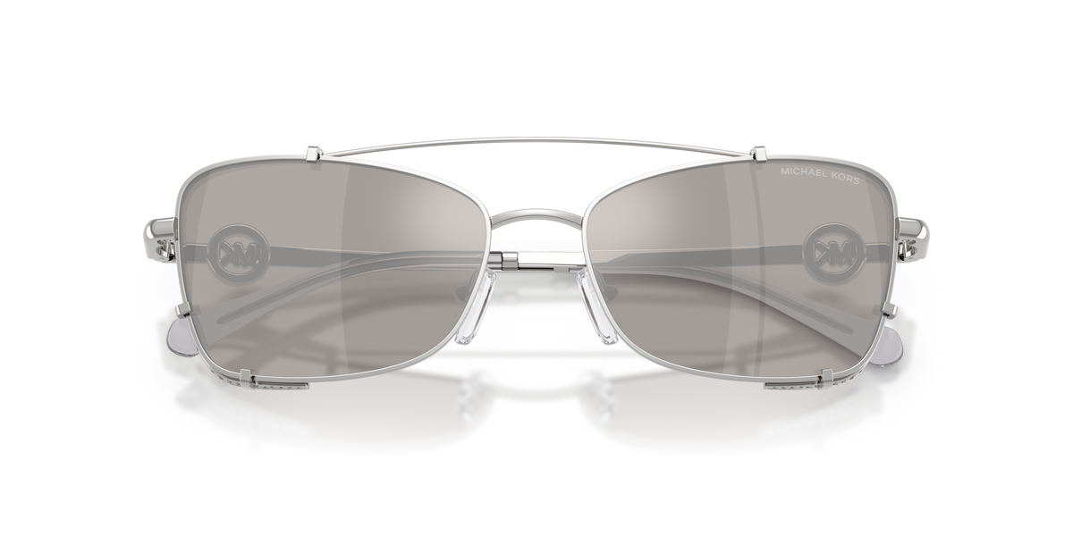 Gafas de Sol Michael Kors Andros MK1187 18936G 56 17