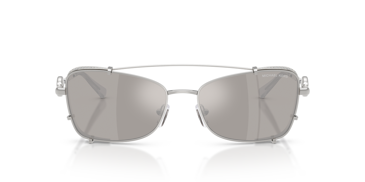 Gafas de Sol Michael Kors Andros MK1187 18936G 56 17