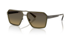 Sunglasses Michael Kors Oxford MK1188 10020N 57 15