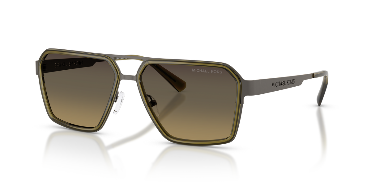 Gafas de Sol Michael Kors Oxford MK1188 10020N 57 15