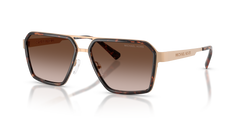 Sunglasses Michael Kors Oxford MK1188 189913 57 15