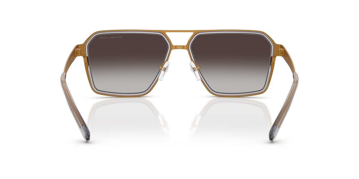 Gafas de Sol Michael Kors Oxford MK1188 19088G 57 15