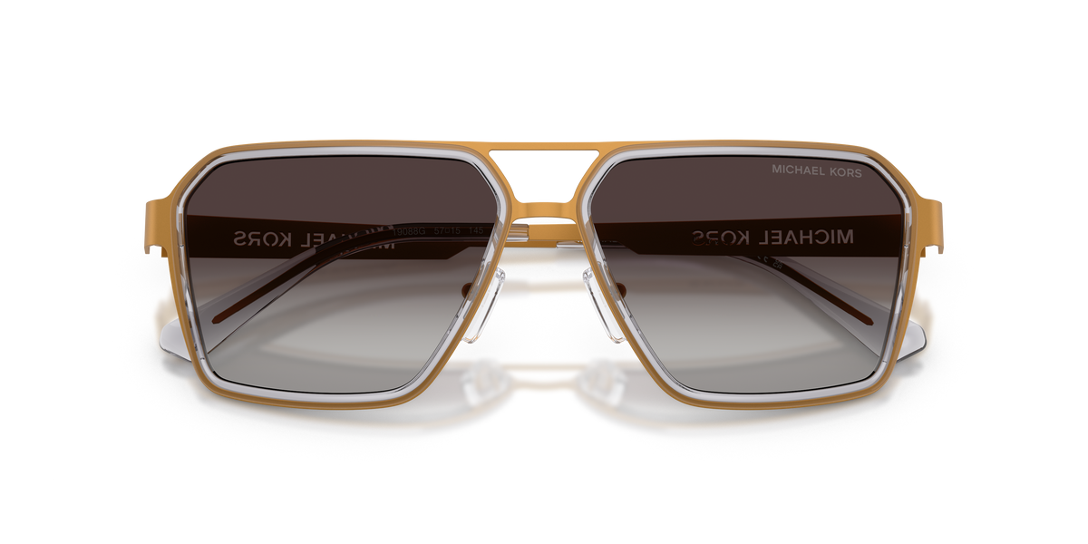Gafas de Sol Michael Kors Oxford MK1188 19088G 57 15