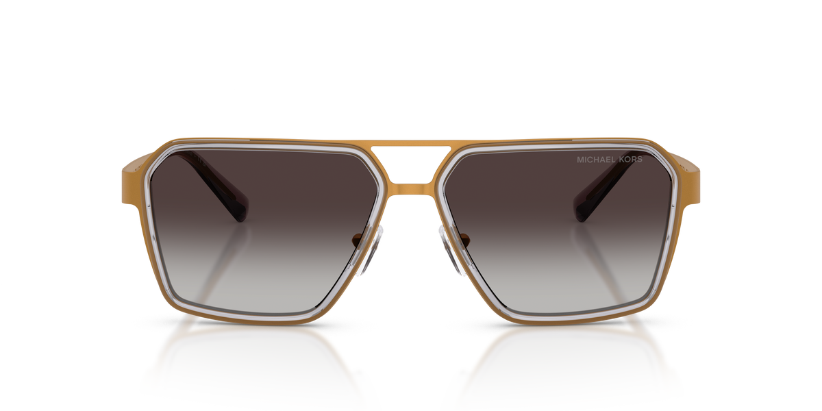 Gafas de Sol Michael Kors Oxford MK1188 19088G 57 15