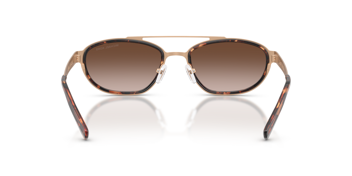 Gafas de Sol Michael Kors Suffolk MK1189 189913 55 20