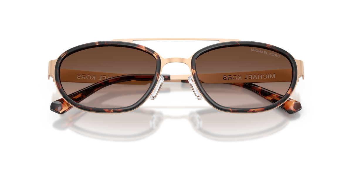 Gafas de Sol Michael Kors Suffolk MK1189 189913 55 20