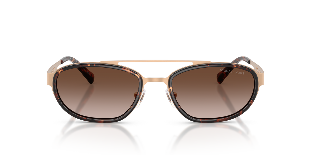 Gafas de Sol Michael Kors Suffolk MK1189 189913 55 20