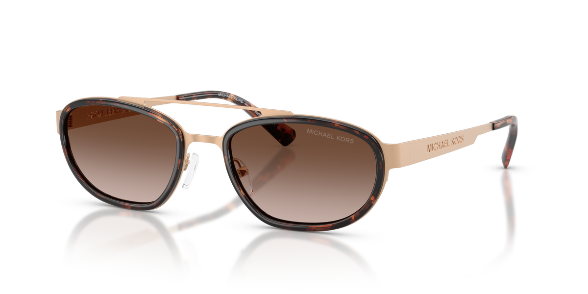 Gafas de Sol Michael Kors Suffolk MK1189 189913 55 20