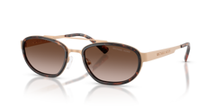 Gafas de Sol Michael Kors Suffolk MK1189 189913 55 20