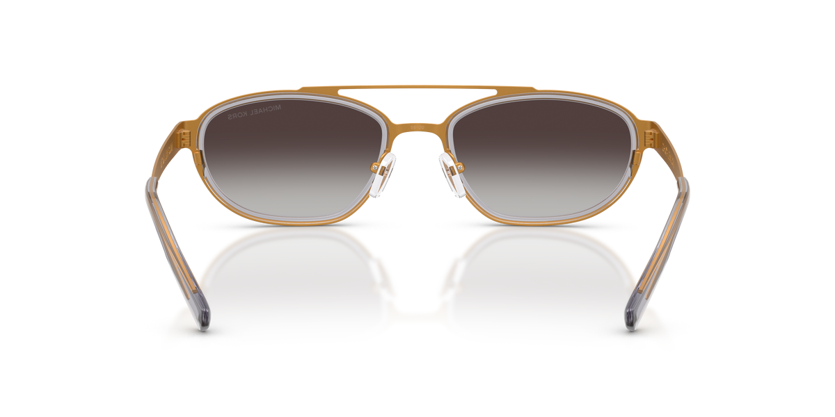 Gafas de Sol Michael Kors Suffolk MK1189 19088G 55 20