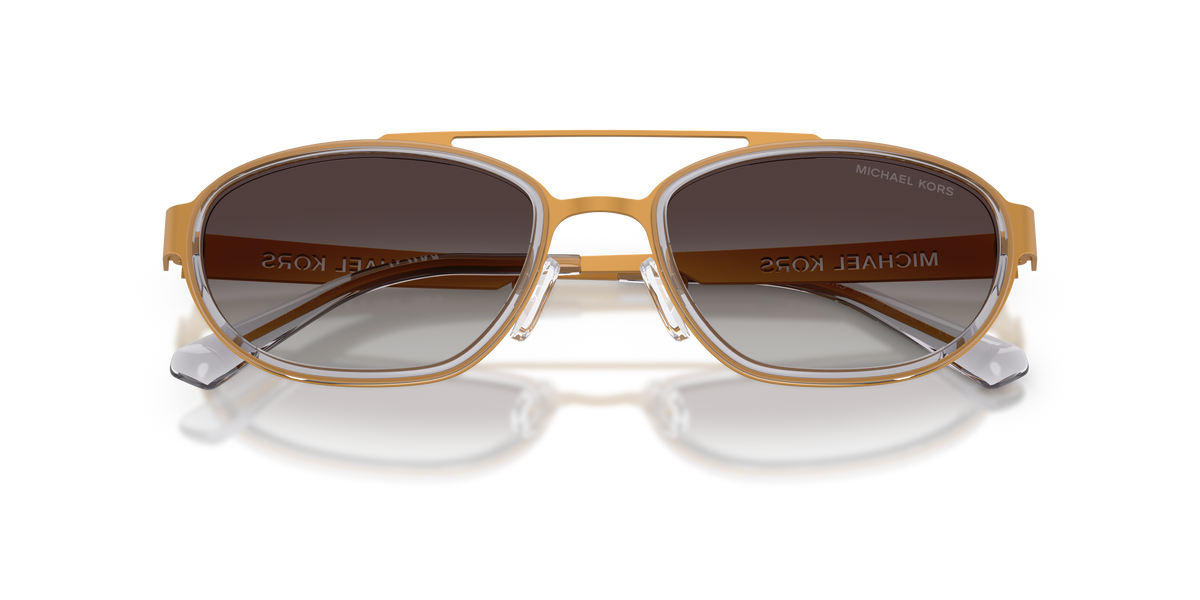 Gafas de Sol Michael Kors Suffolk MK1189 19088G 55 20