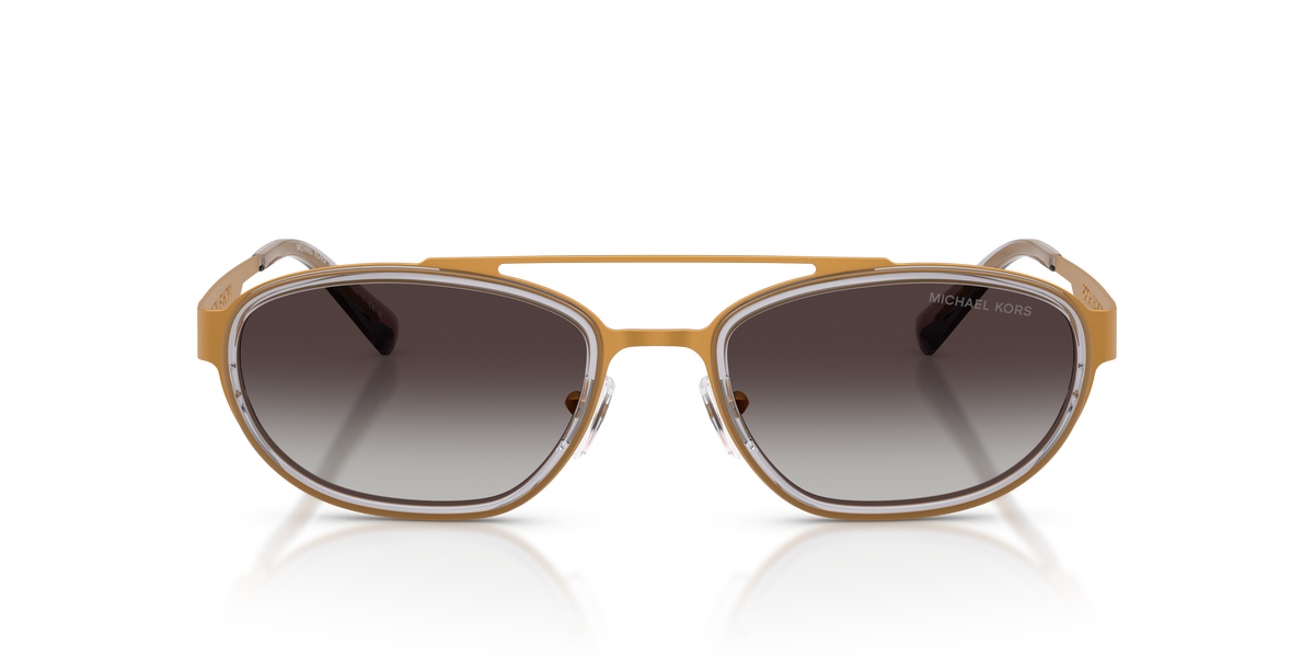 Gafas de Sol Michael Kors Suffolk MK1189 19088G 55 20