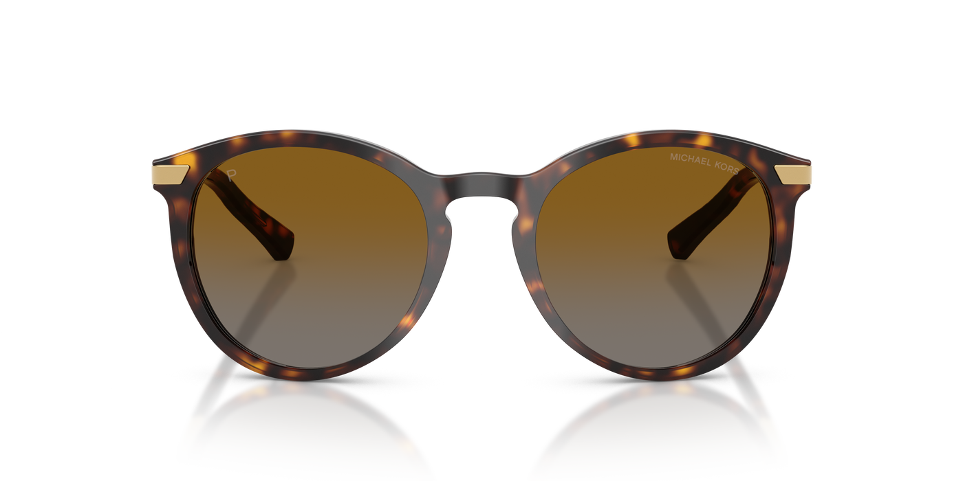 Gafas de Sol Michael Kors Adrianna Iii MK2023 3106T5 53 21