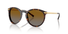Gafas de Sol Michael Kors Adrianna Iii MK2023 3106T5 53 21