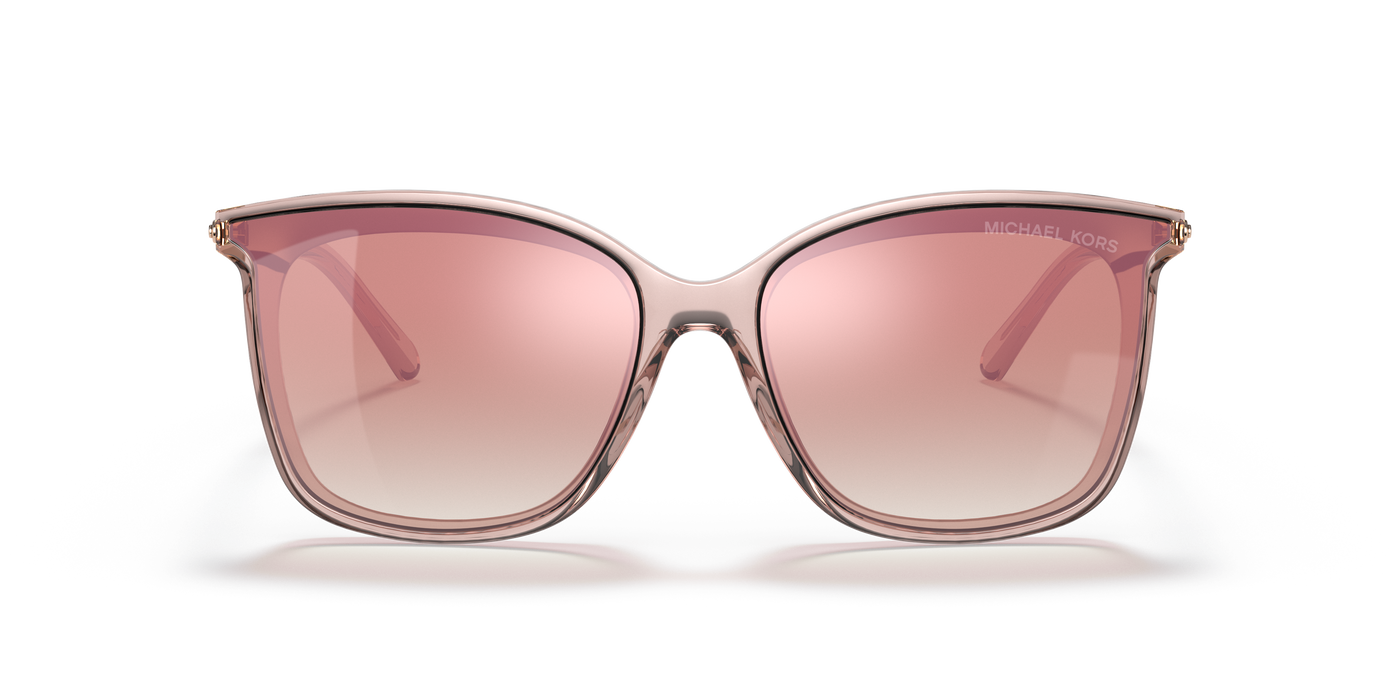 Gafas de Sol Michael Kors Zermatt MK2079U 31756F 61 17