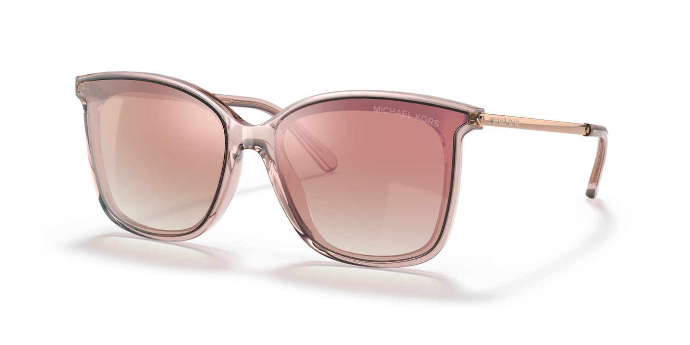Gafas de Sol Michael Kors Zermatt MK2079U 31756F 61 17