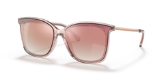 Gafas de Sol Michael Kors Zermatt MK2079U 31756F 61 17