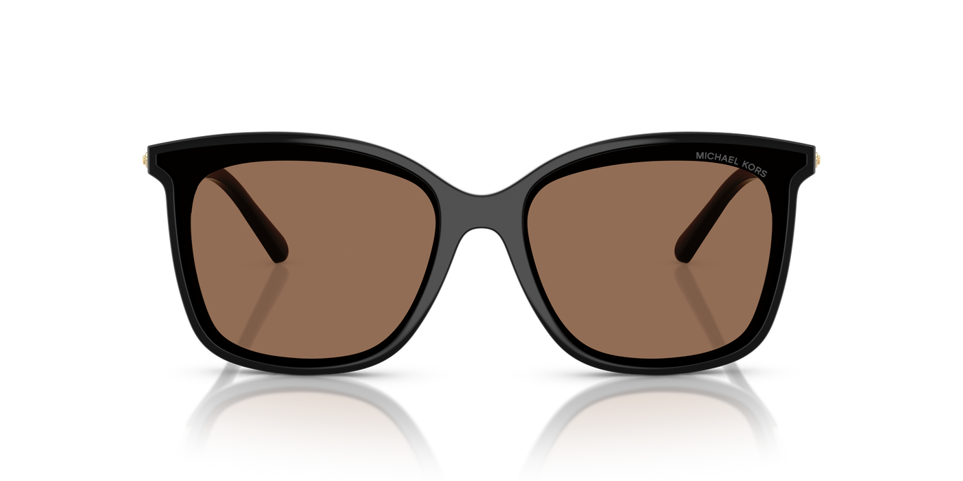 Gafas de Sol Michael Kors Zermatt MK2079U 333273 61 17