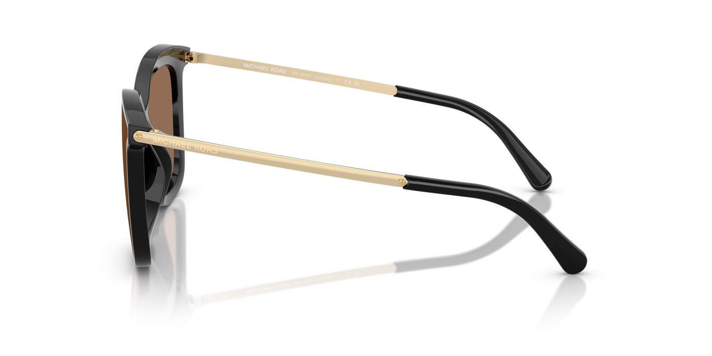 Gafas de Sol Michael Kors Zermatt MK2079U 333273 61 17