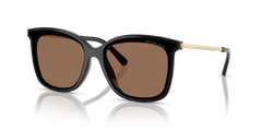 Gafas de Sol Michael Kors Zermatt MK2079U 333273 61 17