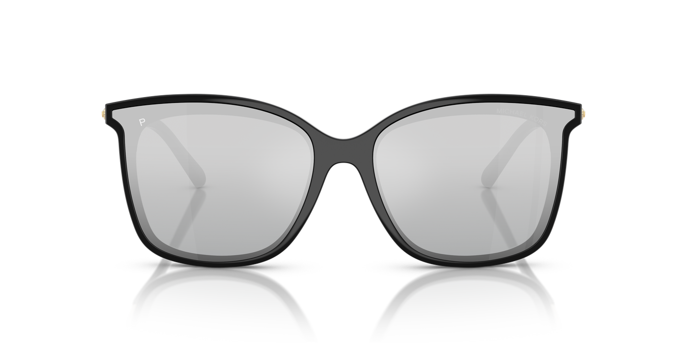 Gafas de Sol Michael Kors Zermatt MK2079U 333282 61 17